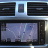 toyota avensis 2012 AA5997 image 12