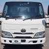 toyota toyoace 2019 -TOYOTA--Toyoace 2RG-XZC605--XZC605-0025044---TOYOTA--Toyoace 2RG-XZC605--XZC605-0025044- image 3