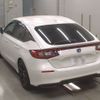 honda civic 2023 -HONDA 【仙台 301に9330】--Civic FL4-1004319---HONDA 【仙台 301に9330】--Civic FL4-1004319- image 7