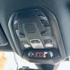 peugeot 5008 2021 -PEUGEOT--Peugeot 5008 3DA-P87AH01--VF3MJEHZRMS125866---PEUGEOT--Peugeot 5008 3DA-P87AH01--VF3MJEHZRMS125866- image 18