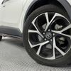 toyota c-hr 2019 -TOYOTA--C-HR DAA-ZYX10--ZYX10-2187866---TOYOTA--C-HR DAA-ZYX10--ZYX10-2187866- image 22