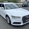 audi a6 2015 -AUDI--Audi A6 ABA-4GCYPS--WAUZZZ4G4GN072483---AUDI--Audi A6 ABA-4GCYPS--WAUZZZ4G4GN072483- image 1