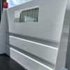 isuzu elf-truck 2009 CFJ1538732 image 10
