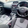 mazda rx-8 2004 CFJ1830765 image 3