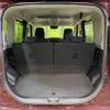 suzuki solio 2023 CFJ1558148 image 10
