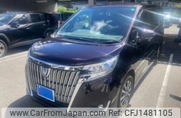 toyota esquire 2020 -TOYOTA--Esquire 6AA-ZWR80G--ZWR80-0470282---TOYOTA--Esquire 6AA-ZWR80G--ZWR80-0470282-