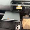 toyota probox-van 2025 -TOYOTA 【豊田 480ｻ 665】--Probox Van 6AE-NHP160V--NHP160-0133870---TOYOTA 【豊田 480ｻ 665】--Probox Van 6AE-NHP160V--NHP160-0133870- image 48