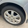 daihatsu mira-avy 2003 CFJ1801545 image 7