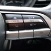 mazda mazda3 2021 -MAZDA--MAZDA3 6BA-BP5P--BP5P-116409---MAZDA--MAZDA3 6BA-BP5P--BP5P-116409- image 11