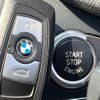 bmw x3 2013 CFJ1565842 image 8