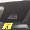 nissan roox 2020 -NISSAN--Roox 5AA-B47A--B47A-0001188---NISSAN--Roox 5AA-B47A--B47A-0001188- image 5
