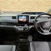 honda freed-hybrid 2016 quick_quick_DAA-GB7_GB7-1002216 image 2