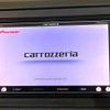 honda vezel 2014 CFJ1644667 image 3