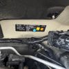 suzuki wagon-r 2017 -SUZUKI--Wagon R DAA-MH55S--MH55S-707293---SUZUKI--Wagon R DAA-MH55S--MH55S-707293- image 31