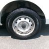 daihatsu hijet-truck 2015 -DAIHATSU--Hijet Truck EBD-S510P--S510P-0054498---DAIHATSU--Hijet Truck EBD-S510P--S510P-0054498- image 14