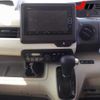 honda n-box 2020 -HONDA--N BOX JF3-1459020---HONDA--N BOX JF3-1459020- image 10
