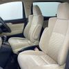 toyota vellfire 2017 -TOYOTA--Vellfire DBA-AGH30W--AGH30-0158934---TOYOTA--Vellfire DBA-AGH30W--AGH30-0158934- image 12
