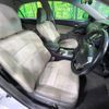 toyota mark-x 2010 CFJ1586116 image 8
