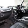 mercedes-benz g-class 2016 -MERCEDES-BENZ--Benz G Class LDA-463348--WDB4633482X258784---MERCEDES-BENZ--Benz G Class LDA-463348--WDB4633482X258784- image 11