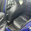 toyota corolla-sport 2022 CFJ1830382 image 6
