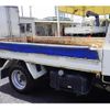isuzu elf-truck 2019 CFJ1515366 image 19