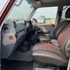 toyota land-cruiser 2015 -TOYOTA--Land Cruiser CBF-GRJ76K--GRJ76-1006459---TOYOTA--Land Cruiser CBF-GRJ76K--GRJ76-1006459- image 17