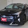 toyota prius 2017 GOO_JP_700130095430250509001 image 4
