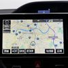 toyota voxy 2017 quick_quick_ZWR80W_ZWR80-0277641 image 7