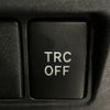 toyota voxy 2015 -TOYOTA--Voxy ZWR80G--ZWR80-0112497---TOYOTA--Voxy ZWR80G--ZWR80-0112497- image 48