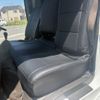 nissan atlas 2009 CFJ1520579 image 30
