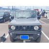 suzuki jimny 2021 CFJ1842465 image 3