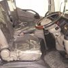 nissan atlas 2019 -NISSAN--Atlas SQ2F24-050976---NISSAN--Atlas SQ2F24-050976- image 6