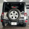 jeep wrangler 2018 quick_quick_ABA-JK36L_1C4HJWKG4HL712308 image 15