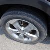 honda vezel 2015 23919 image 10