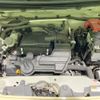 suzuki hustler 2019 -SUZUKI--Hustler DBA-MR31S--MR31S-120938---SUZUKI--Hustler DBA-MR31S--MR31S-120938- image 18