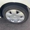 suzuki swift 2009 -SUZUKI--Swift DBA-ZC71S--ZC71S-566098---SUZUKI--Swift DBA-ZC71S--ZC71S-566098- image 11