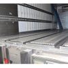 isuzu forward 2013 CFJ8886774 image 28