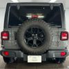 jeep wrangler 2020 quick_quick_ABA-JL36L_1C4HJXKG1LW183574 image 14