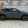 subaru subaru-others 2024 CFJ1784086 image 18