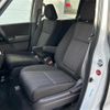 honda freed 2018 -HONDA--Freed DAA-GB7--GB7-1079359---HONDA--Freed DAA-GB7--GB7-1079359- image 11