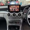 mercedes-benz c-class 2014 CFJ1539671 image 22