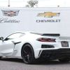 chevrolet corvette 2024 CFJ1806987 image 11