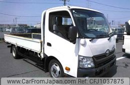 toyota toyoace 2018 -TOYOTA--Toyoace XZU710-0024907---TOYOTA--Toyoace XZU710-0024907-