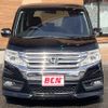 honda stepwagon 2015 CFJ1841867 image 22