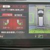 honda odyssey 2014 -HONDA--Odyssey DBA-RC1--RC1-1014312---HONDA--Odyssey DBA-RC1--RC1-1014312- image 32