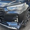 daihatsu rocky 2021 -DAIHATSU 【奈良 501】--Rocky 5BA-A200S--A200S-0036256---DAIHATSU 【奈良 501】--Rocky 5BA-A200S--A200S-0036256- image 14