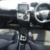 toyota wish 2010 -TOYOTA--Wish ZGE20W--ZGE20-0064300---TOYOTA--Wish ZGE20W--ZGE20-0064300- image 3