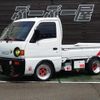 suzuki carry-truck 1996 CFJ1652671 image 1