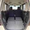 honda n-box 2012 CFJ1727382 image 10