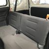 honda n-van 2019 -HONDA--N VAN HBD-JJ2--JJ2-3004949---HONDA--N VAN HBD-JJ2--JJ2-3004949- image 17